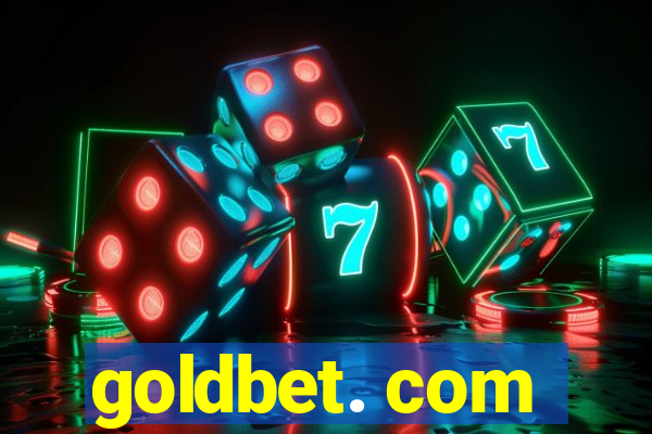 goldbet. com